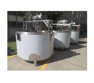 チーズ加工機チーズバット - Product Image 4