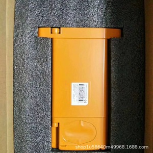 มอเตอร์ ABB รุ่น M3AA132S6 กำลังไฟ 3 กิโลวัตต์ 6 โพล 380 โวลต์ ตัวเรือนอะลูมิเนียม IP55 มอเตอร์ไฟฟ้ากระแสสลับ 2000 รอบต่อนาที พร้อมร่องลิ่มและซีลน้ำมัน - Product Image 3
