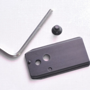 ตัวควบคุม PLC สำหรับงานอุตสาหกรรมระบบอัตโนมัติใหม่ของแท้ - Product Image 1