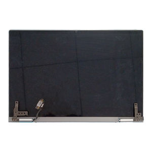 Original pour DELL Inspiron 5406 / 7405 2-en-1 14 "LCD assemblage complet GRIS 02DFYM 2DFYM - Product Image 2