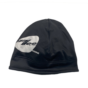 Skull Cap Beanie Chạy Hat Trọng Lượng Nhẹ Hat In Polyester Và Spandex Tùy Chỉnh OEM 100% Polyester Unisex Người Lớn Nhân Vật - Product Image 3