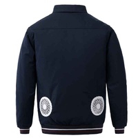 Vêtements de travail d'été en coton pour hommes, avec protection contre la chaleur et protection du travail, pour les sites de soudage, fabriqués en Chine, en stock