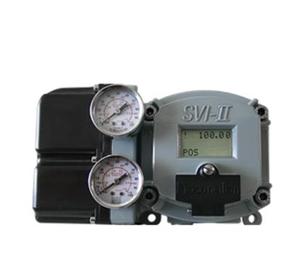 Pantalla LCD de Doble Acción Mesonilan SVI2AP-22123121 con Retroalimentación a Buen Precio - Product Image 3