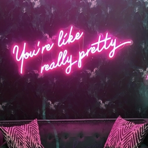 Vintage Mr per Ford Truck insegna al Neon in stile giapponese acrilico da appendere alla parete arte per Beer Bar e società di pubblicità retrò tavolo S - Product Image 2