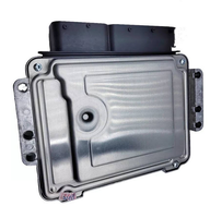ECU Unité de contrôle de moteur d'origine de haute qualité 39127-2b900 Pièces de moteur automobile pour moteur d'excavatrice