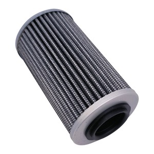 LQ TJ-B-097-2กรองน้ำมันสำหรับอะไหล่เจ็ทสกี420441373 420956744 - Product Image 1