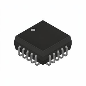 Componente Electrónico de Gestión de Energía (PMIC) 20 LCC UC2872QTR en Stock - Product Image 1