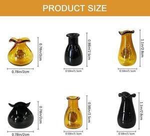 Imán de Refrigerador 3D Magnético de Poliresina de Fabricante OEM, Diseño Tradicional Colorido de Alta Calidad, Ecológico y Duradero - Product Image 5