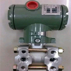 EJA510Eインラインマウント絶対圧力トランスミッタ | 横川 - Product Image 5