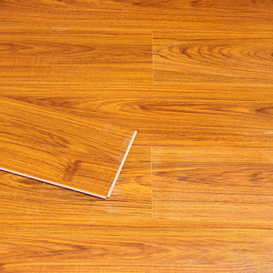 <span class=keywords><strong>Suelo</strong></span> <span class=keywords><strong>laminado</strong></span> Ac3 Clase 32 Hdf <span class=keywords><strong>Suelo</strong></span> <span class=keywords><strong>laminado</strong></span> de <span class=keywords><strong>arce</strong></span> Ac4 8mm - Product Image 6