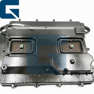 Unité de commande du moteur ECM ECU 240-5307 pour excavatrices de marque D7R 3176C - Product Image 2