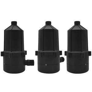 Calentador de agua sin tanque para baño, Mini ducha eléctrica, <span class=keywords><strong>2022</strong></span> w, nuevo diseño, <span class=keywords><strong>precio</strong></span> al por mayor, 3000 - Product Image 6