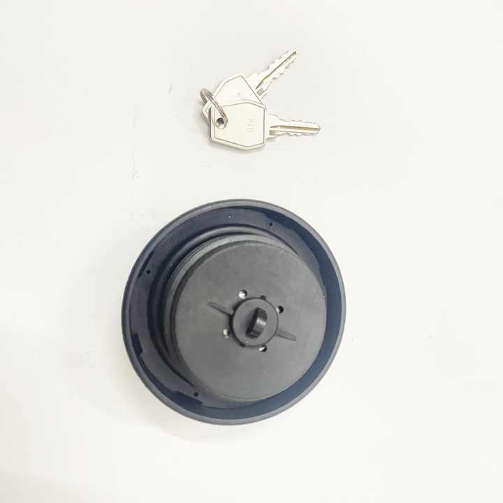 BO-MAG BW211 fuel tank cap 2033908| Alibaba.com