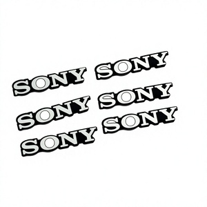 Altavoces de Audio <span class=keywords><strong>para</strong></span> Automóvil de Aluminio, Hi-Fi, <span class=keywords><strong>para</strong></span> el Hogar, KTV, Subwoofers y Sistemas de Audio <span class=keywords><strong>Sony</strong></span> <span class=keywords><strong>para</strong></span> OLIVER - Product Image 1