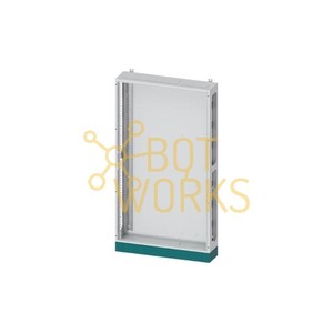 Siemens 8GK23255KK43 - Nuovo - Product Image 1