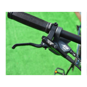 Marché en ligne de vente en gros de vélos, <span class=keywords><strong>VTT</strong></span> hybrides 26 pouces 24 vitesses ; vélos cool, grandes roues, <span class=keywords><strong>photos</strong></span> de <span class=keywords><strong>VTT</strong></span> ; vélo de dirt jump, <span class=keywords><strong>VTT</strong></span> - Product Image 4