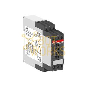 ABB 1SVR740740R9200 - Nuevo - Product Image 1