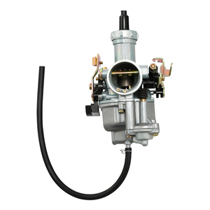 <span class=keywords><strong>Carburateur</strong></span> TCMT PZ 27 mm pour ATV Quad 125 <span class=keywords><strong>150</strong></span> 200 250 300cc, <span class=keywords><strong>carburateur</strong></span> chinois Sunl XF-1946 - Product Image 1