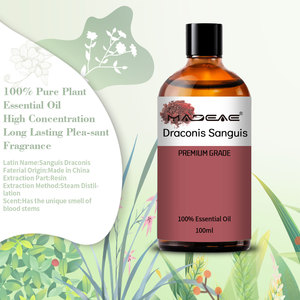 Fourniture d'extrait de sang de dragon de haute qualité Sanguis <span class=keywords><strong>Draconis</strong></span> au meilleur prix - Product Image 2