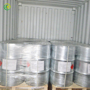 Haihang ngành công nghiệp <span class=keywords><strong>dibutyl</strong></span> <span class=keywords><strong>adipate</strong></span> CAS 105 cung cấp số lượng lớn chất lỏng - Product Image 4