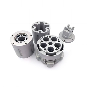 Tùy chỉnh chất lượng cao sản xuất <span class=keywords><strong>3D</strong></span> in ấn nguyên mẫu <span class=keywords><strong>ABS</strong></span> nhựa nhựa SLM <span class=keywords><strong>3D</strong></span> dịch vụ in ấn - Product Image 2