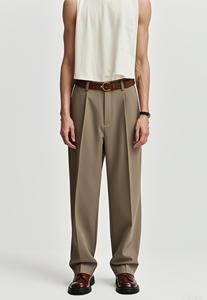 Chất Lượng Cao Lưới Đánh Cá Chủ Mens 98 Cotton Bắt Công Cụ Quần, Cho Câu Cá Nghiệp dư Mang Theo <span class=keywords><strong>Net</strong></span>, Bắt Cá, Có được Của Bạn - Product Image 6