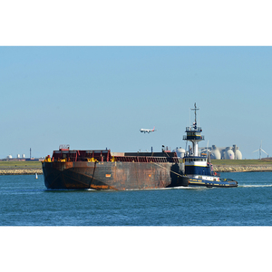 Sea <strong>Freight</strong> Shipping Agent <strong>China</strong> <strong>to</strong> <strong>UK</strong> DDP <strong>Freight</strong> <strong>Forwarder</strong> Sea Cargo <strong>Freight</strong> Agent FBA - Product Image 1