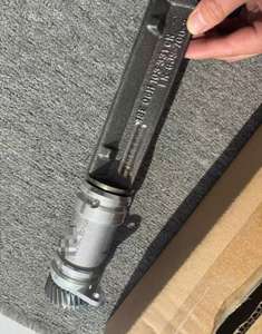 Audi A3A4A5A6Q3Q5、Volkswagen Passat、Jettaバランスシャフトバランスブッシング06H198205L 06H198205N 06H198205Mに適しています - Product Image 5