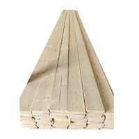 Acheter du bois de pin, bois de pin, bois de construction/2x4, grumes de cèdre et de sapin, bois de construction, bois d'œuvre à vendre en ligne