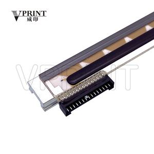 Tête d'impression thermique 105934-039 pour imprimantes Zebra GX430T, GK430T, ZD500, GK420d, GK420t, GX, <span class=keywords><strong>GK</strong></span> 430, <span class=keywords><strong>420</strong></span>, 300 dpi – Pièce d'origine - Product Image 6