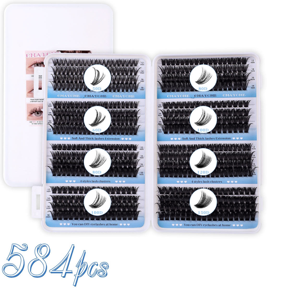 TM3019-3-Bricolaje-JMS-287