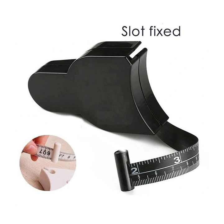 body measuring tape centimeter tape measure