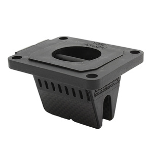 อะไหล่วาล์วกกรถจักรยานยนต์สำหรับ Yamaha YZ85/YZ80 <span class=keywords><strong>Suzuki</strong></span> RM85L DT100 <span class=keywords><strong>DT125</strong></span> DT175 TY175 TY250 02-15 - Product Image 2