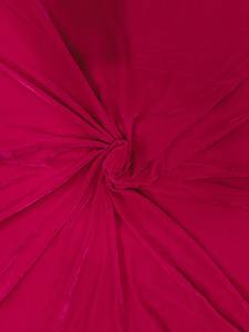 Tela de Terciopelo Ligera de Alta Calidad 100% Poliéster, Tejida y Teñida, Suave, Lisa, Resistente a las Arrugas y de Secado Rápido para Tapicería de Sofás - Product Image 2