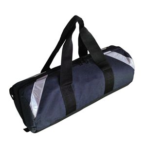 2023 buen <span class=keywords><strong>precio</strong></span> botiquín médico mochila de rescate al aire libre impermeable multifuncional botiquín de primeros auxilios 2L 3L bolsa de tanque de cilindro de oxígeno - Product Image 2