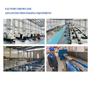 3000PSI不锈钢仪表球阀内螺纹双向1/4 NPT高压球阀 - Product Image 4