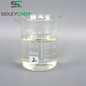 Sidley PCE 154L cấp công nghiệp thế hệ mới polycarboxylate hiệu suất cao chất khử nước - Product Image 3