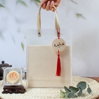 Boîte en bois boîte à 9 compartiments pour Dessert Biscuits Donut boîte-cadeau 9 trous gâteau Dessert cuisson