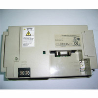 Vente flash Écran tactile industriel robuste capacitif interactif NT20S-ST121B-ECV3