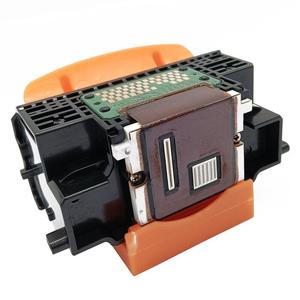 QY6-0073 หัวพิมพ์สีเต็มรูปแบบเหมาะสำหรับแคนนอน PIXMA MP540 IP3600 MG5151 MX860 MP558 MG5100 MG5150 MP545 MG5180 MP620 MX878 MG5130 - Product Image 3