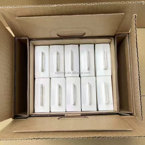 Adaptador <span class=keywords><strong>Cargador</strong></span> de Viaje Rápido Original PD 20W USB-C para Teléfono 15 14 Tipo C Cargadores de Pared de <span class=keywords><strong>Carga</strong></span> Rápida para <span class=keywords><strong>Cargador</strong></span> de Teléfono 20W - Product Image 5