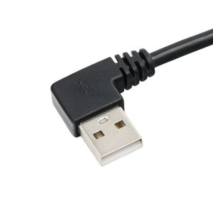 Type C Data <b>Cable</b> 0.5m Black Universal For Android Fast <b>Charging</b> Gaming - Product Image 3