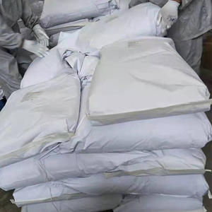 Ekstrak Kacang <span class=keywords><strong>Fava</strong></span> Alami dari Produsen, Bubuk Protein Kacang <span class=keywords><strong>Fava</strong></span> Organik EU/USDA (Kering) untuk Suplemen Nutrisi Olahraga - Product Image 5