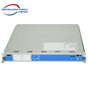Giá rẻ Bently nevada 3500/92-01-00 136180-01 f comm Gateway Module - Product Image 4