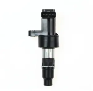 Uto-aceite de construcción para motocicleta, aceite de 2.2.7928 C2S42673 C2S11480 X822478 4312029A1X4312029AB - Product Image 1