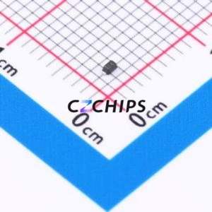 Original et nouveau SE24VFD522 SOD-523 Transistor ESD et protection contre les surtensions (TVS/ESD) - Product Image 1