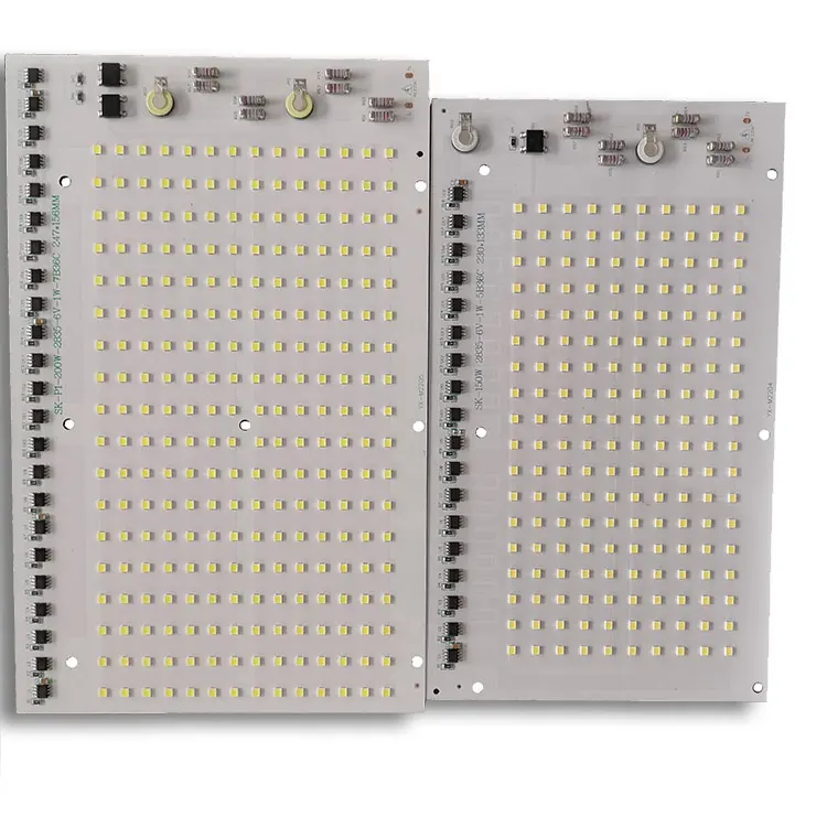 High power LED chip 150W 200W SMD 2835 5730 LED chip SMD factory wholesale price
