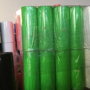 Vinilo Textil Termotransferible YESION al por Mayor en Rollos, Vinilo de Transferencia de Calor de PU y PVC <span class=keywords><strong>para</strong></span> <span class=keywords><strong>Camisetas</strong></span>, Vinilo Termotransferible <span class=keywords><strong>para</strong></span> <span class=keywords><strong>Camisetas</strong></span> de Algodón - Product Image 2