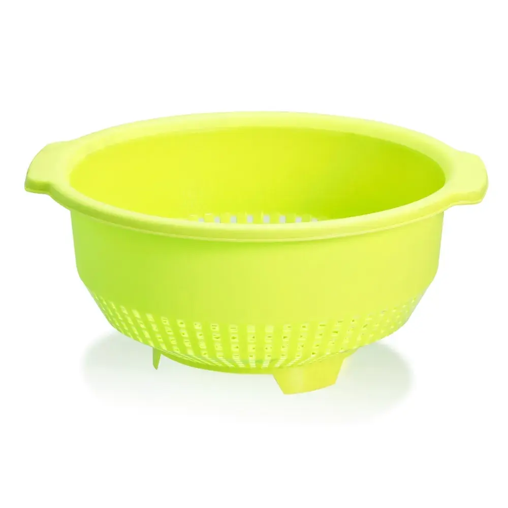 Verde Lime, Beige, Grigio