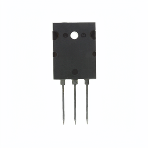 Original One Stop Service Transistors APT34N80LC3G Electronic Circuit Components TO-264 [L] - Product Image 1
